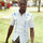 Victor Akpan