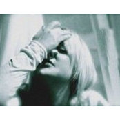 Marta Belo's photo