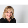 Britt Newman Design Concepts LLC's profile photo