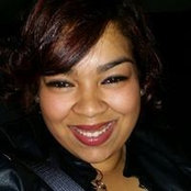 Miriam Rincon's photo
