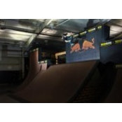 Mike Maneri's photo