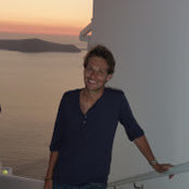 A DRDP's photo