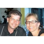 Steve Cole's photo