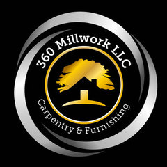 360 Millwork LLC