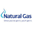 Natural Gas's profile photo