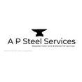 AP steelservices's profile photo