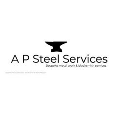 AP steelservices