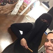 Yomna Tawfik's photo