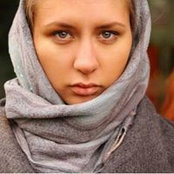 Анна Кулагинаs foto