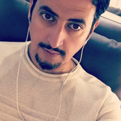 abdulkarimams billede