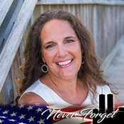 Kendra Kec's photo