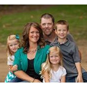 Shari Westercamp's photo
