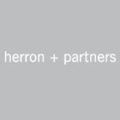 herron + partners