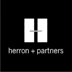 herron + partners