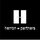 herron + partners