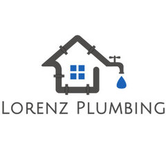 Lorenz Plumbing