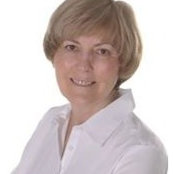 Anne Hardings foto