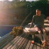 Michael Jung's photo