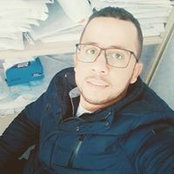 Mohsen Mohamed's photo