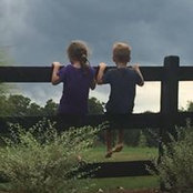 Kelly N Jared Stover's photo