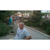Foto de Hakan Apaydın
