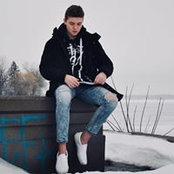 Zack Gladu's photo