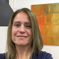 mundoarchitecture.com's profile photo