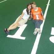 Megan Rambo's photo