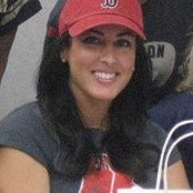 Jennifer Espinal's photo