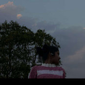 Shree Sahu's photo
