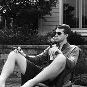 Andrew Verwilst's photo