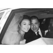 Patty Young's photo