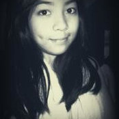 Foto de Ji-an Belming