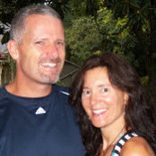 Vicki Rafferty's photo