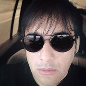 Frank Vazquez's photo