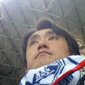 Kenji Fujimuras billede