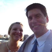 Heather Twigg's photo