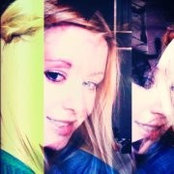Chloé White's photo