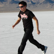Brigham Diaz's photo
