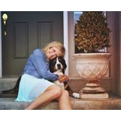 Chloe Carnahan's photo
