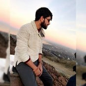 Devansh Daves foto