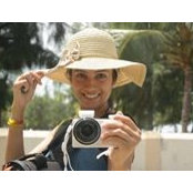 Gauri Tripathi's photo