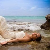 Paulina Treviño Gzz's photo