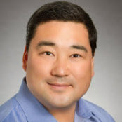 Robert Yiさんの写真