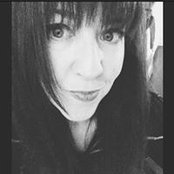 Photo de Shelley Bailey