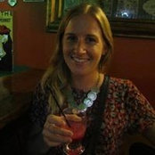 Amy Royston's photo