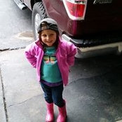 Christine Strother's photo