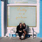 Rachael Oosterloo's photo
