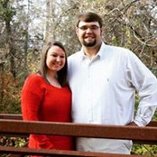 Joshua Guy's photo