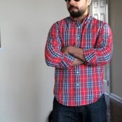 Faraz Ashraff's photo